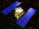 Hayabusa       2003 