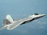 -       F-22