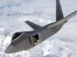 F-22