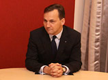      ,   , ,  ,      " " -  ,   