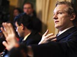             Wikileaks  