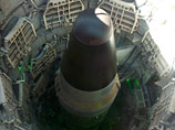 " ,                ,     ", -   
