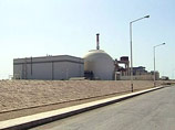   ,     2009              
