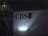   CBS     .    