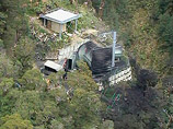     Pike River Coal,   50          ,    