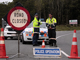      Pike River Coal,   50          ,    