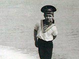 ,   ,     1918        14 ,   ,   