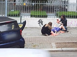   Google Street View,       ,    