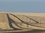 "      .   ,    ", -     -   