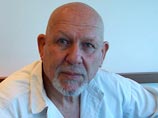      ,          ,    NEWSru Israel