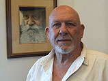     2007                   ,         