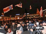   .Ru,        -      