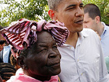 "  ,     ", -   ,       