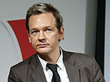  WikiLeaks:     "  "  