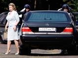   Spiegel Online,    ,       , ,  ,       
