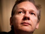      Wikileaks     
