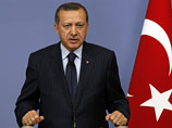  , -    ,   Wikileaks  