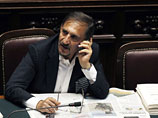           Corriere della Sera ,    " "   ,          