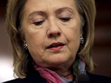   WikiLeaks                "   "  , -     