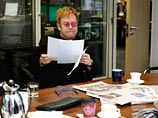 1       .          The Independent -       