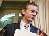      ,     WikiLeaks      Time,         