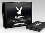  Playboy      ,   200       
