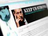   PostFinance    ,        WikiLeaks