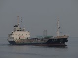     Al-Nisr-Al-Saudi     13     