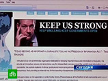          WikiLeaks         Facebook,     "     "