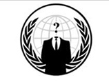 ,     Twitter,       ,   Anonymous