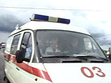 Высокопоставленный работник прокуратуры Пермского края подозревается в жестоком избиении малолетнего ребенка