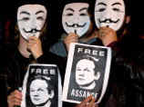   ,    , ,      ..  ,  ,        - WikiLeaks     