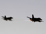  F-16      , - ,     , -         
