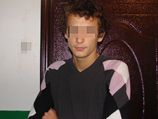 Преступников изобличил 17-летний студент, однако он уничтожил главные улики