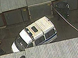   Toyota Camry    ,    ,         