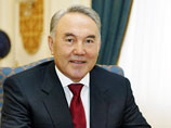  , 70-  ,     2012 ,         -   2020  -      