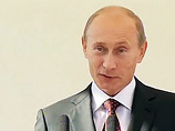               " ",  ,  " ,         "