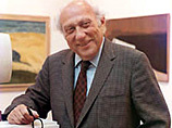 ,         Neuberger Berman