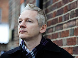   WikiLeaks       The Sunday Times ,            $1,5 