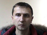  ,      33-   ( ),        