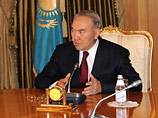        2012 .        2007     5 ,   7 ,   