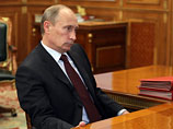 " ,  ,   18:00   , -  ,   . -    ,    "