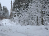    -     2      7  ,   238  