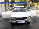            Peugeot 504 1977  ,     