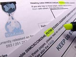    WikiLeaks  :       ""