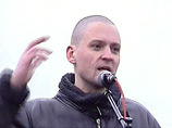       40 , ,   ,   ,   ", -     " "  