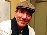      (Pete Postlethwaite),    "",      64 