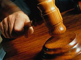      25-                   