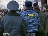            ,      -  ,  ,     