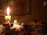  1,6       